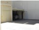 19 / 23 COLLEY TERRACE, Glenelg SA 5045