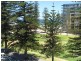 19 / 23 COLLEY TERRACE, Glenelg SA 5045