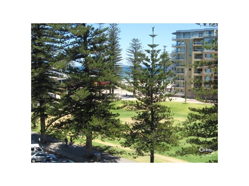 19 / 23 COLLEY TERRACE, Glenelg SA 5045
