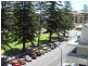 19 / 23 COLLEY TERRACE, Glenelg SA 5045