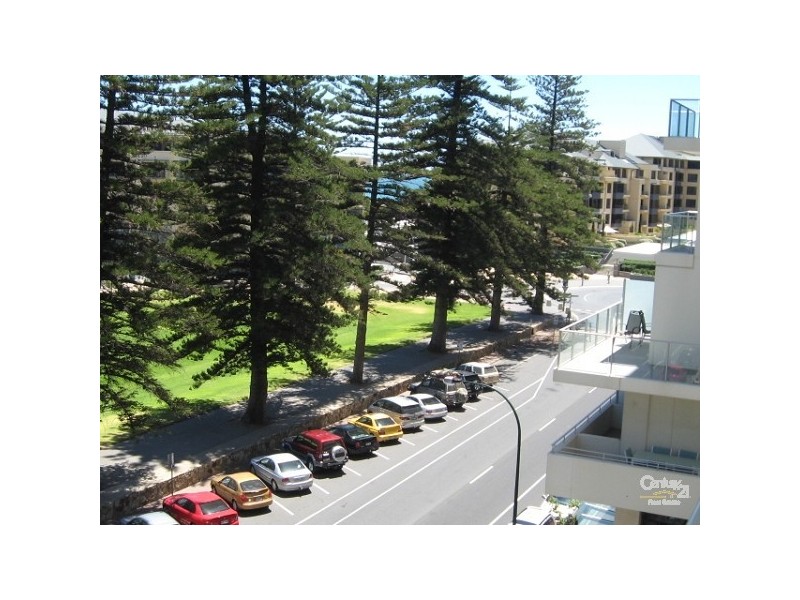 19 / 23 COLLEY TERRACE, Glenelg SA 5045