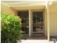 19 / 23 COLLEY TERRACE, Glenelg SA 5045