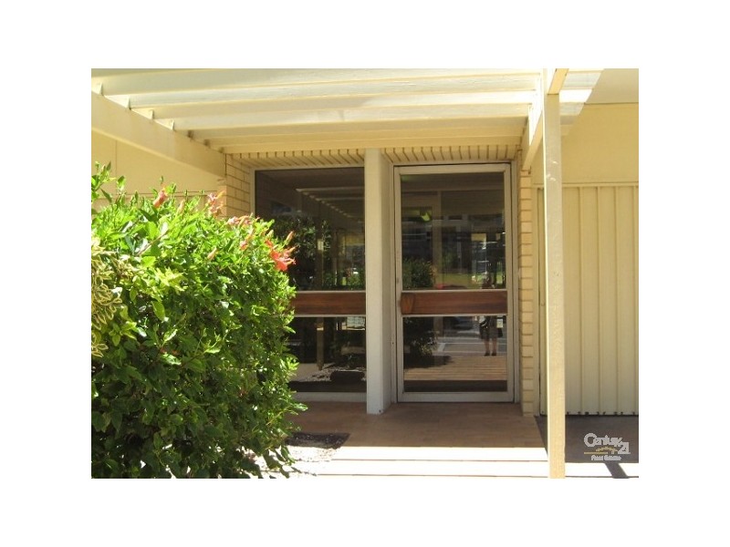 19 / 23 COLLEY TERRACE, Glenelg SA 5045