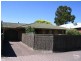 1 / 4 LORRAINE STREET, Clarence Gardens SA 5039
