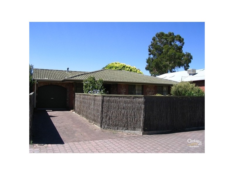 1 / 4 LORRAINE STREET, Clarence Gardens SA 5039