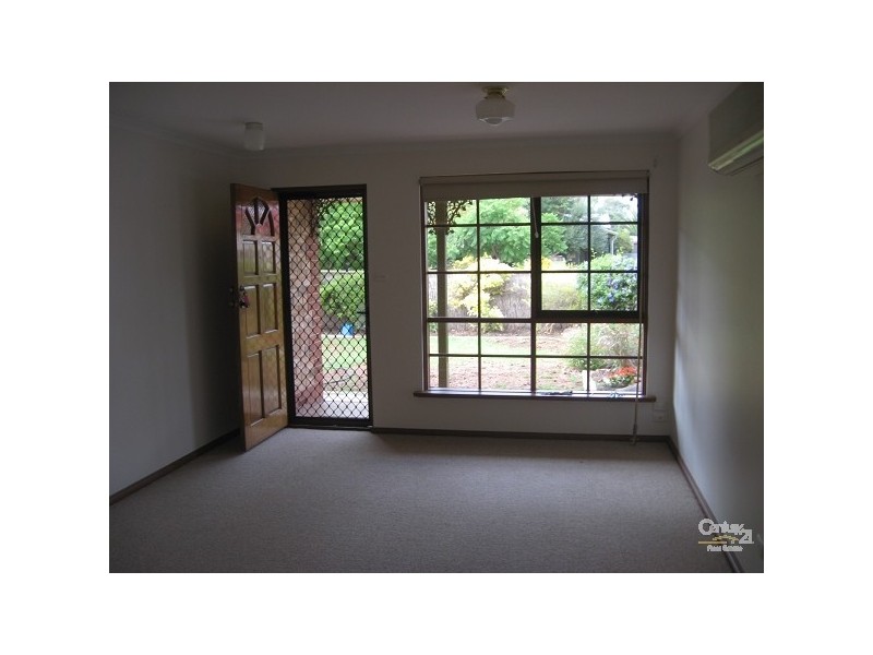 1 / 4 LORRAINE STREET, Clarence Gardens SA 5039