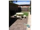 1 / 4 LORRAINE STREET, Clarence Gardens SA 5039