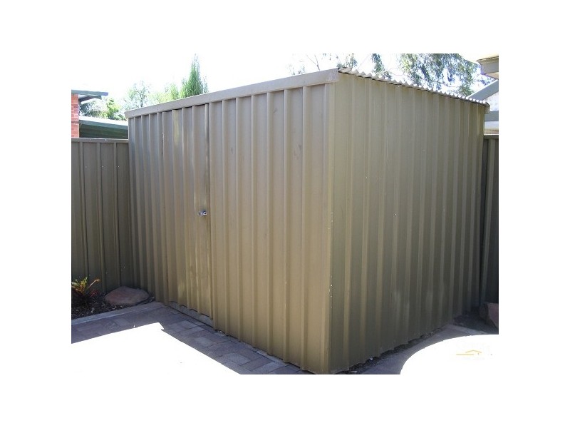 1 / 4 LORRAINE STREET, Clarence Gardens SA 5039