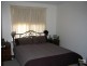 1 / 4 LORRAINE STREET, Clarence Gardens SA 5039