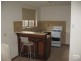 1 / 4 LORRAINE STREET, Clarence Gardens SA 5039