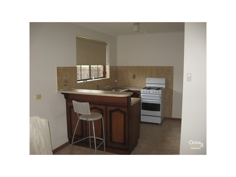 1 / 4 LORRAINE STREET, Clarence Gardens SA 5039