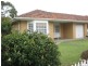 2 / 12A CUDMORE STREET, Somerton Park SA 5044