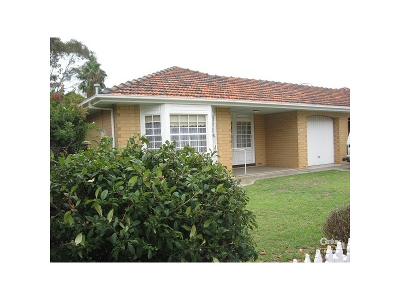 2 / 12A CUDMORE STREET, Somerton Park SA 5044
