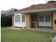 2 / 12A CUDMORE STREET, Somerton Park SA 5044