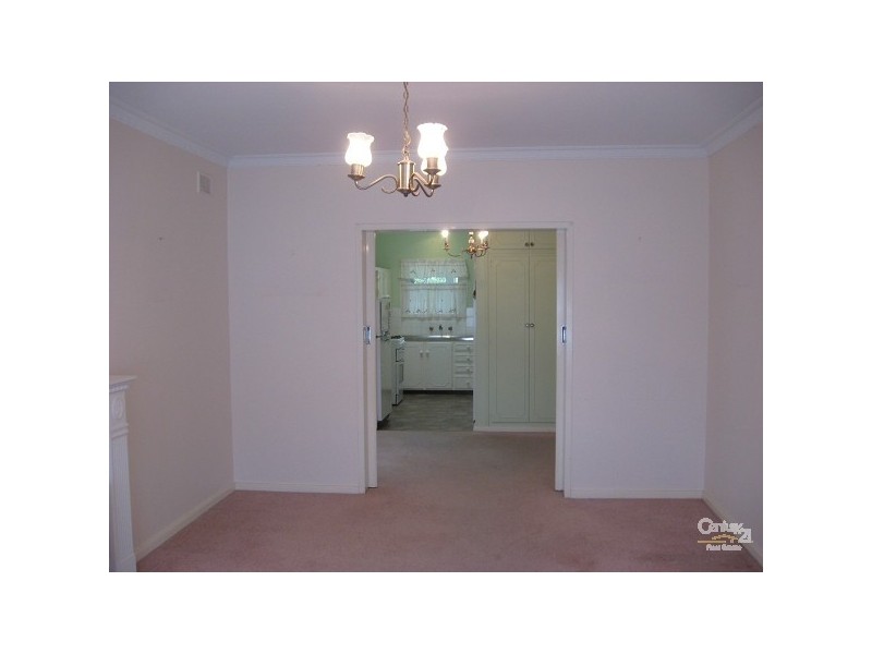 2 / 12A CUDMORE STREET, Somerton Park SA 5044
