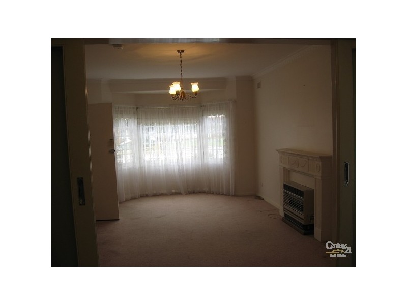 2 / 12A CUDMORE STREET, Somerton Park SA 5044