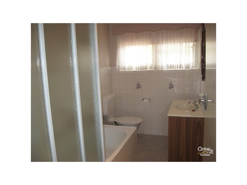 2 / 12A CUDMORE STREET, Somerton Park SA 5044