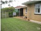 2 / 12A CUDMORE STREET, Somerton Park SA 5044