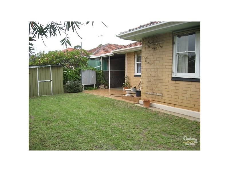 2 / 12A CUDMORE STREET, Somerton Park SA 5044