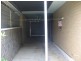 2 / 12A CUDMORE STREET, Somerton Park SA 5044