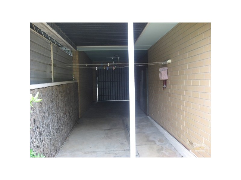 2 / 12A CUDMORE STREET, Somerton Park SA 5044