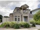 8B Seaview Avenue, Kingston Park SA 5049