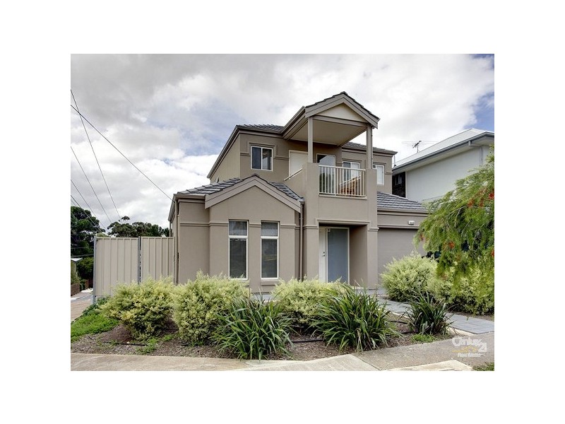 8B Seaview Avenue, Kingston Park SA 5049