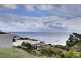 8B Seaview Avenue, Kingston Park SA 5049