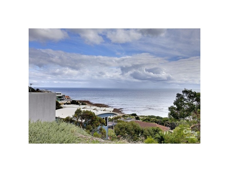 8B Seaview Avenue, Kingston Park SA 5049