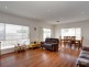 8B Seaview Avenue, Kingston Park SA 5049