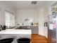 8B Seaview Avenue, Kingston Park SA 5049