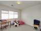 8B Seaview Avenue, Kingston Park SA 5049