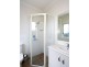 8B Seaview Avenue, Kingston Park SA 5049