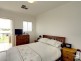 8B Seaview Avenue, Kingston Park SA 5049
