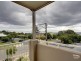 8B Seaview Avenue, Kingston Park SA 5049
