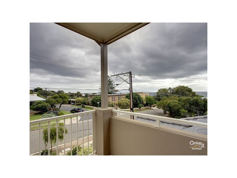 8B Seaview Avenue, Kingston Park SA 5049