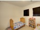 8B Seaview Avenue, Kingston Park SA 5049