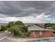 8B Seaview Avenue, Kingston Park SA 5049