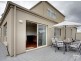 8B Seaview Avenue, Kingston Park SA 5049