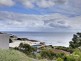 8B Seaview Avenue, Kingston Park SA 5049