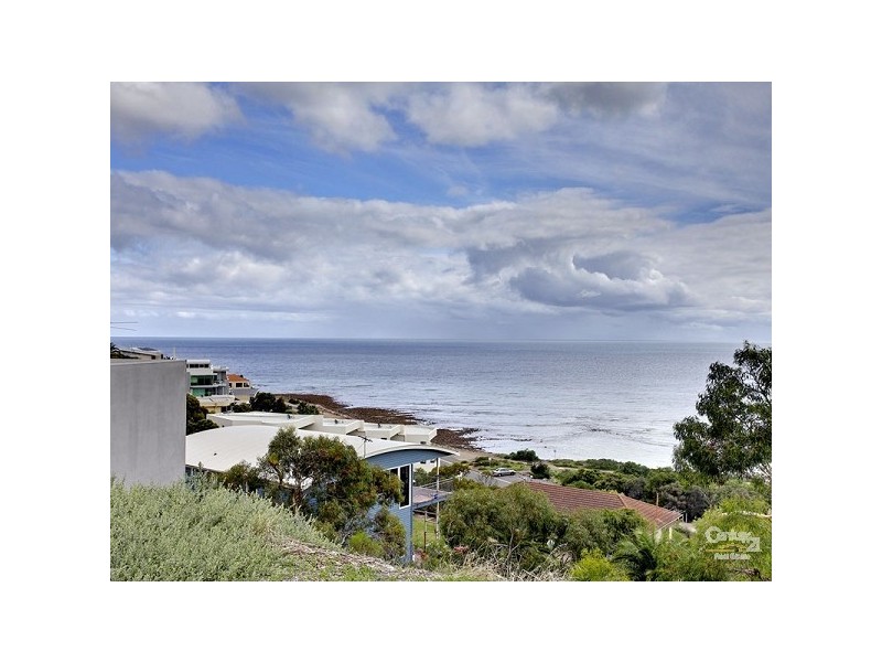 8B Seaview Avenue, Kingston Park SA 5049