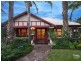 39 Albion Avenue, Glandore SA 5037