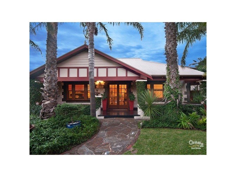 39 Albion Avenue, Glandore SA 5037