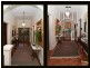 39 Albion Avenue, Glandore SA 5037