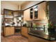 39 Albion Avenue, Glandore SA 5037