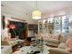39 Albion Avenue, Glandore SA 5037