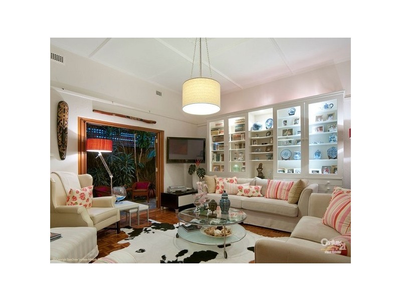 39 Albion Avenue, Glandore SA 5037