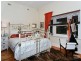 39 Albion Avenue, Glandore SA 5037