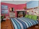 39 Albion Avenue, Glandore SA 5037