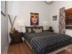 39 Albion Avenue, Glandore SA 5037